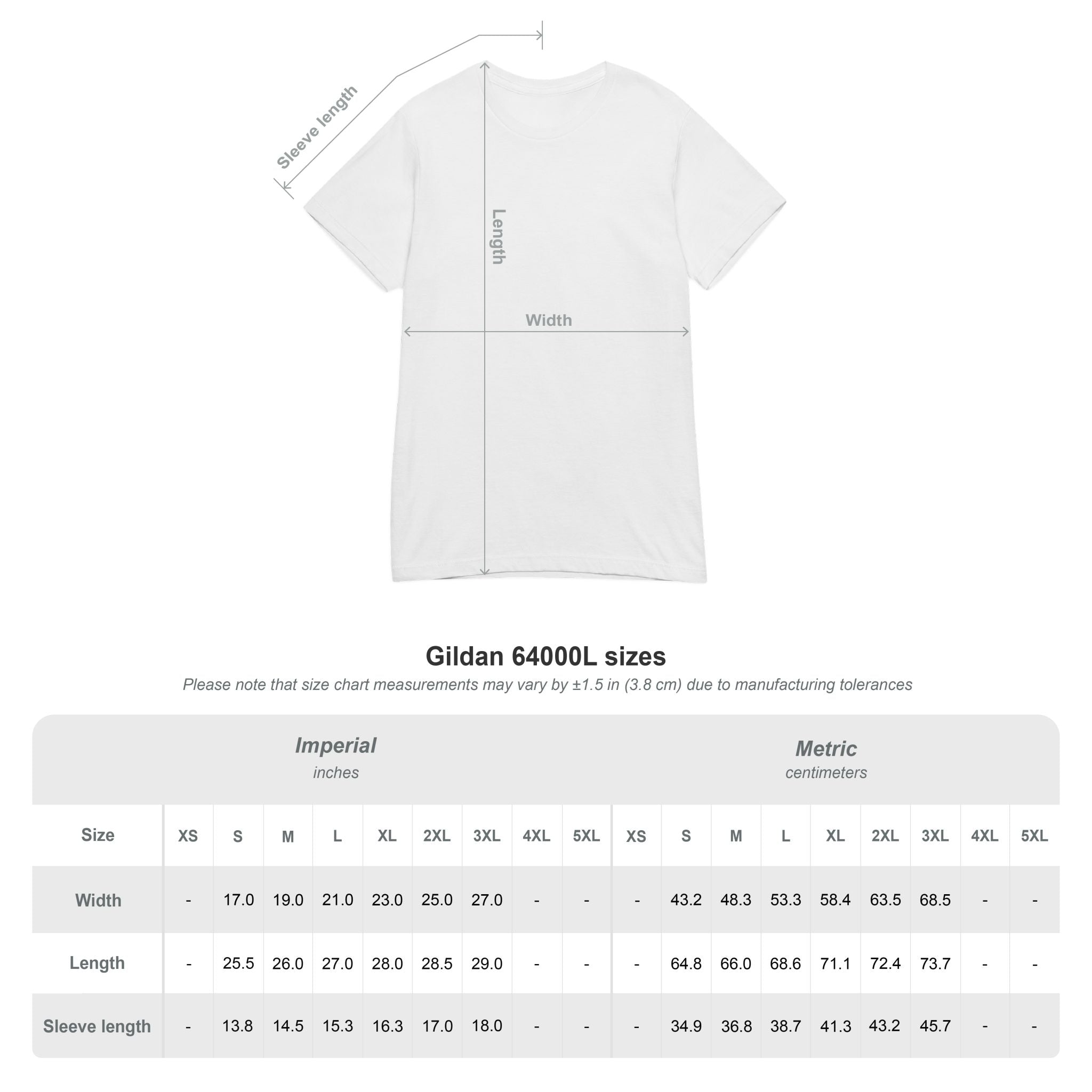 Women’s Faith Tee — "Thank God, Trust God" Heart Cross Christian Shirt