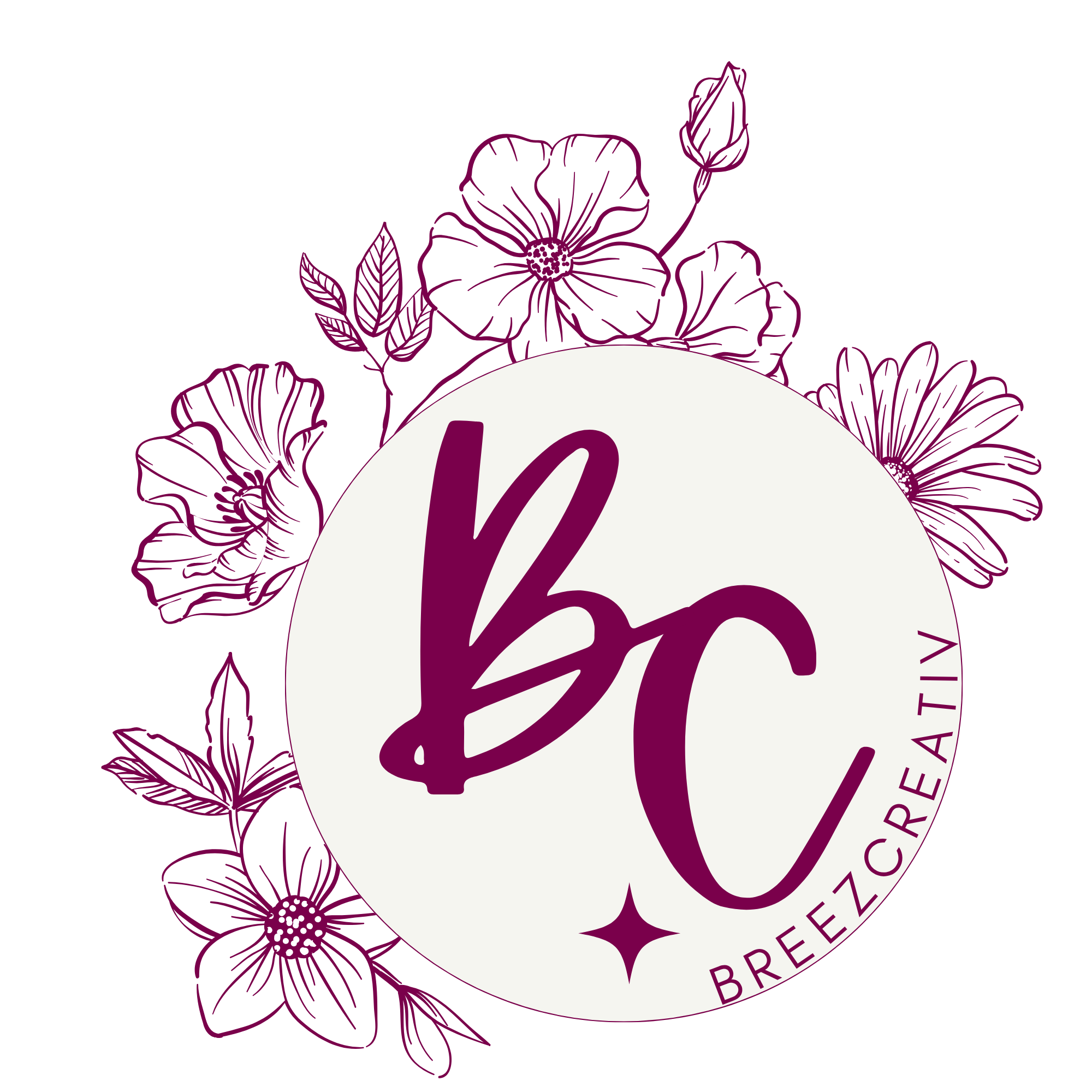 BreezCreativ